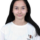 Avatar for siddhi asati