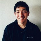 Avatar for William Lee