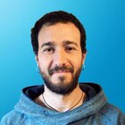Avatar for Abel Fernandez Lopez