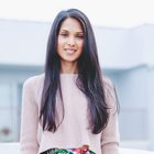 Avatar for Preethi Kasireddy