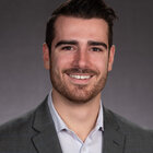 Avatar for Josh Enos