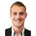 Avatar for Lukas Altenburger