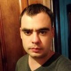 Avatar for Inigo Loperena