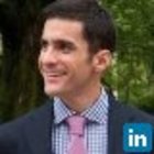 Avatar for Vincent Palermo