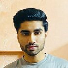 Avatar for Harsh kumar