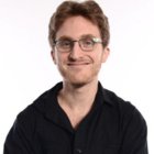 Avatar for Daniel Goldman
