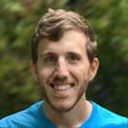 Avatar for Jason Raimondi