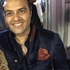 Avatar for Usman Khan