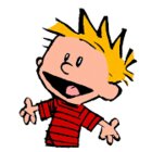 Avatar for Calvin Builds