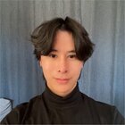 Avatar for Daniel Liao