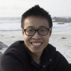 Avatar for Richard Hsu