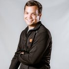 Avatar for JL Garofalo