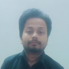 Avatar for Prithwidipta Samajpati