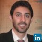 Avatar for Nikhil Haas