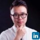 Avatar for Leonardo WenBo LAN