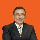 Avatar for Harry Ko