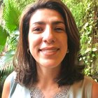 Avatar for Juliana Marques Siqueira Jorge
