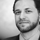 Avatar for Dr Jack Kreindler