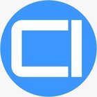 Avatar for Care Infotech