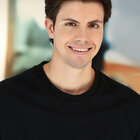Avatar for Grey Campbell
