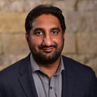 Avatar for Yaseen Chaudhary