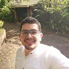 Avatar for Walter Corrales