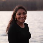 Avatar for Pallavi Chavan