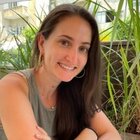 Avatar for Arielle Kane