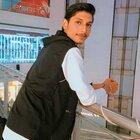 Avatar for Deva Rathore