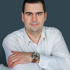 Avatar for Anton Butivshchenko