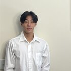 Avatar for Justin Ho