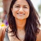 Avatar for Anar Joshi