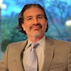 Avatar for Eric LaRosa