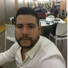 Avatar for angel salazar