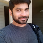Avatar for Anil Sunke