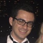 Avatar for Christopher Flynn, Ph.D.