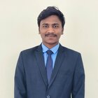 Avatar for Durgesh Ganesh Shirsath