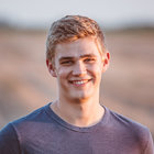 Avatar for Neil Glazier