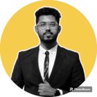 Avatar for SUBHANKAR KUMAR