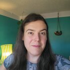 Avatar for Sasha Reid