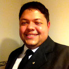 Avatar for José Cortéz