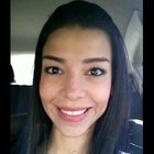 Avatar for Andreina Carrasco