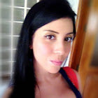 Avatar for Rita Colina