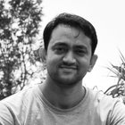 Avatar for Amit Suthar