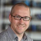 Avatar for James Withers