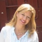Avatar for Katie Cameron