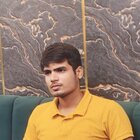 Avatar for Ayush Shukla
