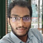 Avatar for Jaya Krishna Vamsi Krishnamsetti