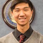 Avatar for Michael Kwok