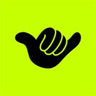 Avatar for Wyb Social